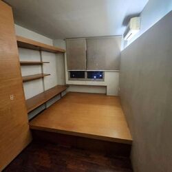 Blk 166A Punggol Central (Punggol), HDB 4 Rooms #599791691